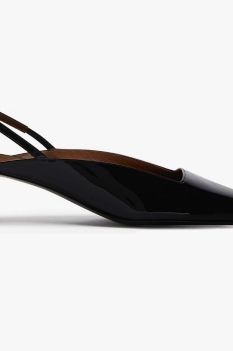 Giuseppe Zanotti