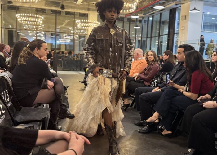 sedonamagazinenyc