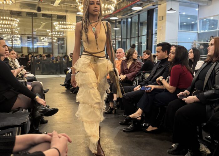 sedonamagazinenyc