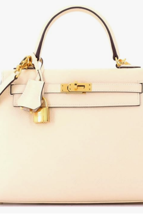 Hermès