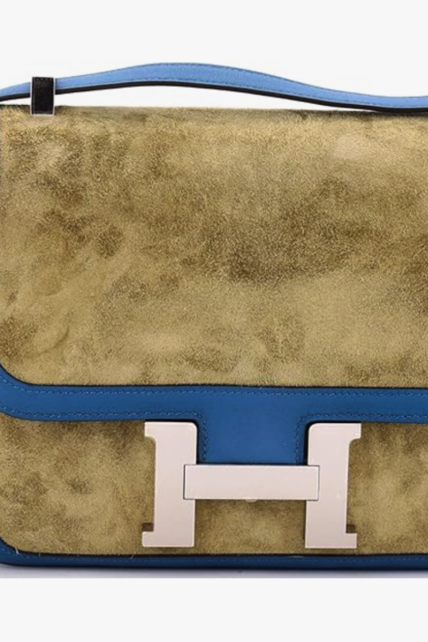 Hermès