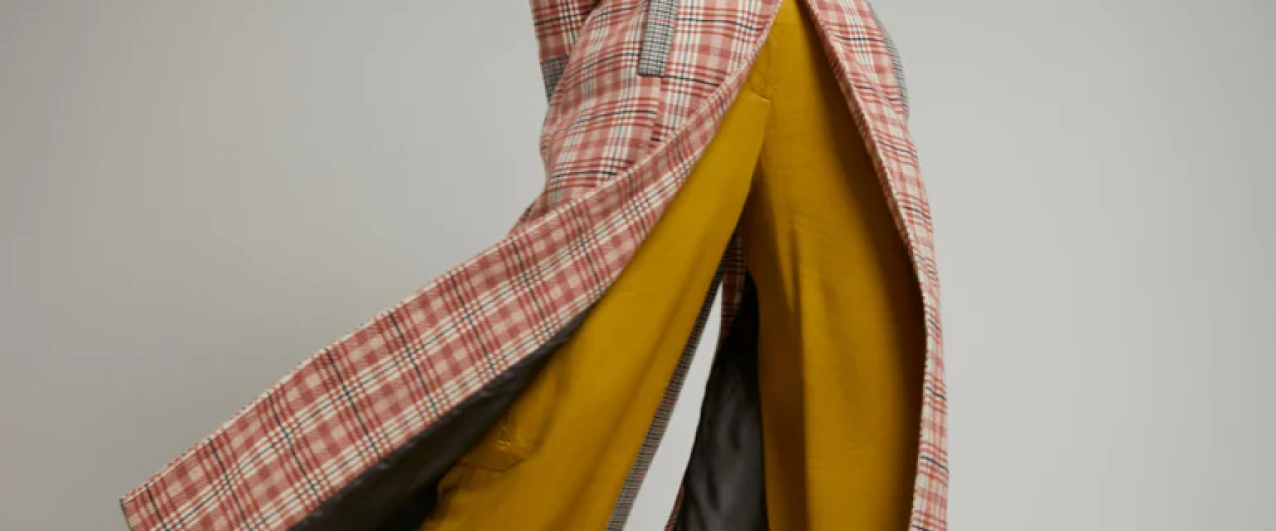 Liz_Skorsis_Walker_Jacket_and_Rena_Pant_2.webp
