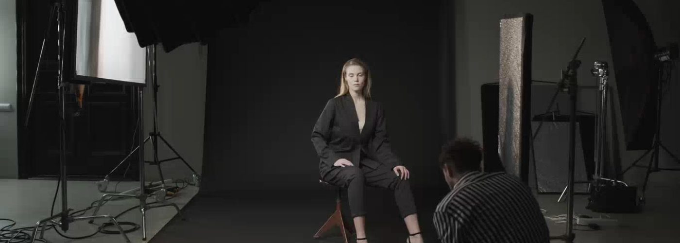 photo-shoot_61.jpeg